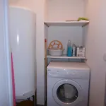 Narbonne-plage: Superbe T3 60m², 6 Pers, Balcon, Parking, Proche & Commerces - Fr-1-795-7 * Narbona