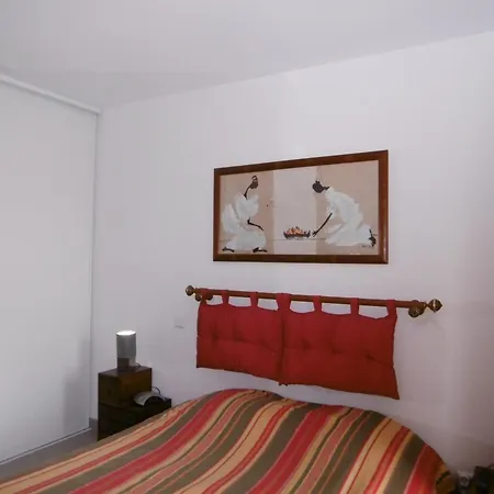 Narbonne-plage: Superbe T3 60m², 6 Pers, Balcon, Parking, Proche & Commerces - Fr-1-795-7 Apartment Narbonne